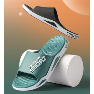 サンダル メンズ スポーツサンダル ビーチサン...の詳細画像4