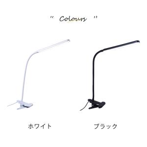デスクライト LED 子供 卓上ライト 電気ス...の詳細画像1