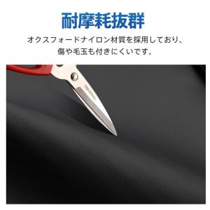 リュックサック メンズ 無地 ビジネスバッグ ...の詳細画像5