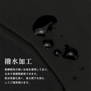 ボディバッグ メンズ レディース ショルダーバ...の詳細画像3
