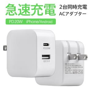 Apple 純正新品 USB-C MagSafe 3 ケーブル 2m シルバー A2363