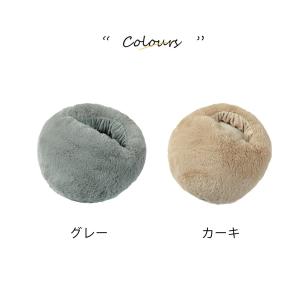 電気足温器 フットウォーマー コンパクト 洗え...の詳細画像1