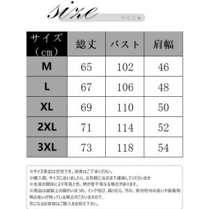 トレーナー メンズ 裏起毛 長袖 スウェット ...の詳細画像2