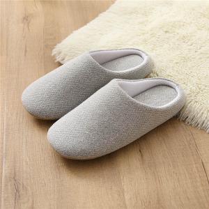 スリッパ 来客用 メンズ レディース 男女兼用...の詳細画像5