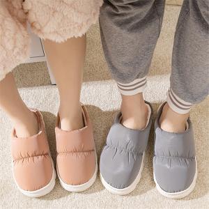 スリッパ レディース メンズ 男女兼用 ルーム...の詳細画像5