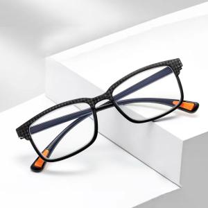 【期間限定&2点以上10%OFF】老眼鏡 シニ...の詳細画像2