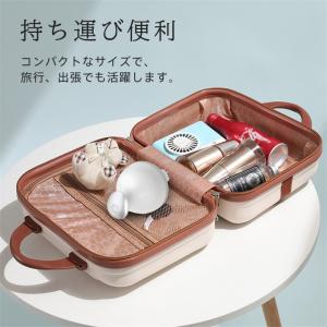 ヘッドスパ 頭皮マッサージ器 4つモード ヘッ...の詳細画像5