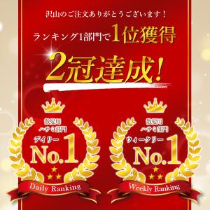 散髪用ハサミ セット すきバサミ ヘアカット ...の詳細画像2