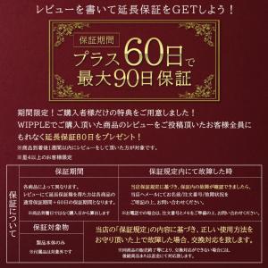 バイクロック 最強 自転車 持ち運び チェーン...の詳細画像5