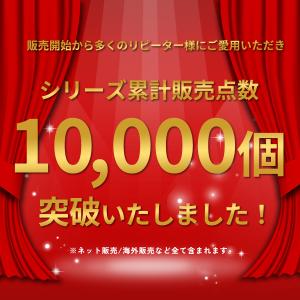 カリンバ 17キー 楽器 17音 キッズ おし...の詳細画像2