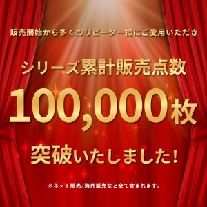 脇汗パッド メンズ 汗取りパッド 汗脇パッド ...の詳細画像2