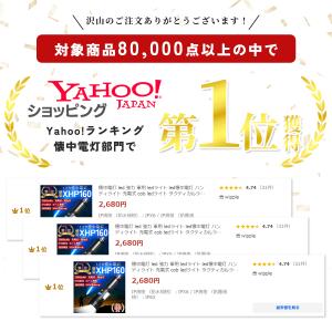 懐中電灯 led 強力 軍用 ledライト l...の詳細画像1