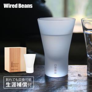 茶道具 漆專堂造 木製溜塗 大四方棚 組み立式 角棚 而妙斉好 水指棚 共箱 茶道具 棚（たな） 黒 四方棚 漆塗 而妙斎好 村田 宗覚