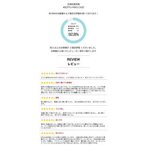アウトレットセール iPhone ケース リン...の詳細画像3