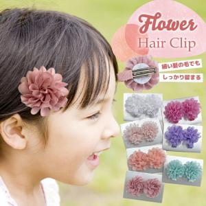 ꫛꫀꪝ【雪だるま】ベビーヘアクリップ　キッズヘアクリップ　ヘアピン ꫛꫀꪝ【雪だるま】ベビーヘアクリップ キッズヘアクリップ