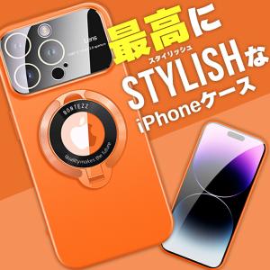 iPhone ケース 人気 おしゃれ 耐衝撃 ...の詳細画像1