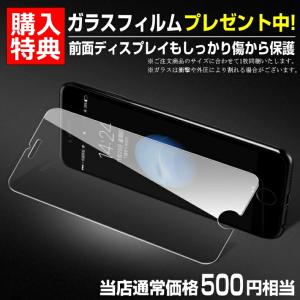 iPhone ケース クリア 透明 TPU ス...の詳細画像2