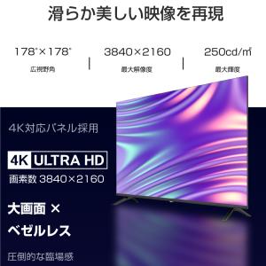WIS Android TV ネット動画視聴専...の詳細画像3