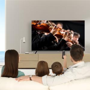 4Kモニター 43インチ 液晶モニター HDM...の詳細画像2