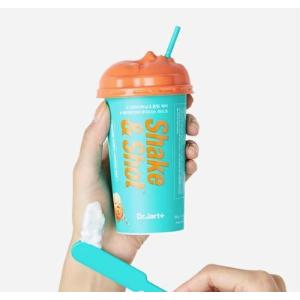 ドクタージャルト ラバーマスク フェイス用パック の商品一覧 スキンケア 基礎化粧品 コスメ 美容 ヘアケア 通販 Yahoo ショッピング