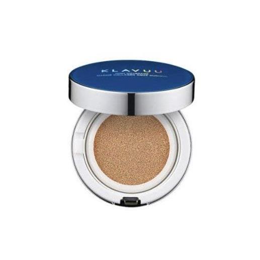 Wisdom wm068?resolution=2x