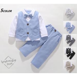 ベビー フォーマルのランキングtop100 人気売れ筋ランキング Yahoo ショッピング