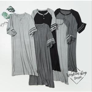 ワンピースパジャマ メンズの商品一覧 通販 Yahoo ショッピング