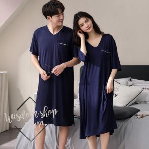 ワンピースパジャマ メンズの商品一覧 通販 Yahoo ショッピング