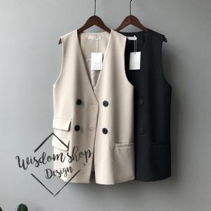 ベスト スーツ レディースの商品一覧 通販 Yahoo ショッピング