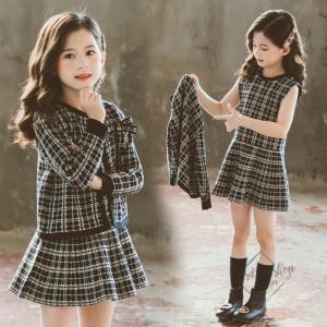 入園式 女の子のランキングtop100 人気売れ筋ランキング Yahoo ショッピング