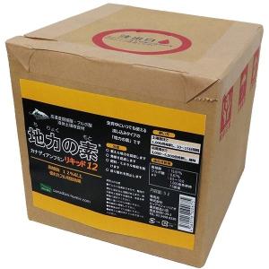 グルタンさん専用 グルタン 18L | すべての商品 | ロイヤルインダストリーズ株式会社