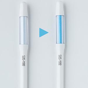 水やりチェッカー SUS-TEE(サスティー)...の詳細画像4