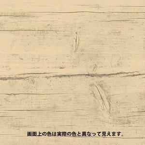 キシラデコール 0.7L 白木 やすらぎ大阪ガ...の詳細画像1