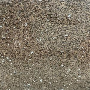除草剤 草枯れ粒太郎 ブロマシル5% 10kg...の詳細画像2
