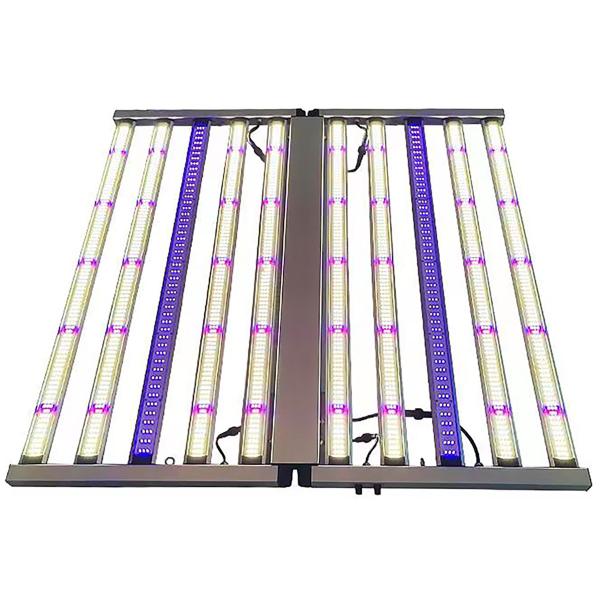 LED PHANTOM 780 紫外線 UVライト 植物育成灯