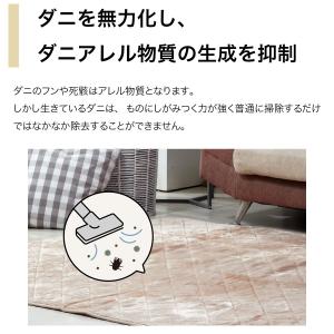 マモルーム ダニ用 取替えボトル 4ヵ月用 2...の詳細画像1