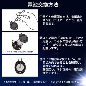 UV接着剤 ボンド アロンアルフア光 4g コ...の詳細画像5