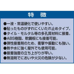 PM165-RX 333ml×20本入 セメダ...の詳細画像2