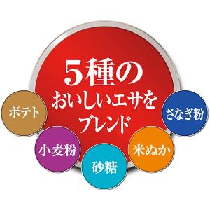 殺虫剤 カダン お庭の虫キラー誘引殺虫剤 8個...の詳細画像2