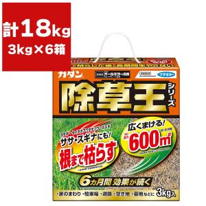 レインボー薬品 除草剤 ネコソギベスト I (ワン) 粒剤 10kg 除草剤 