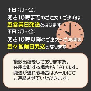 アスファルト補修材 アスファルトウメール 50...の詳細画像3