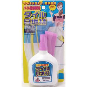 ボンド/コニシ コニシ 水中ボンド E380 900gセット（主剤：450g