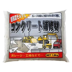 コニシ ボンド E600 10kgセット パテ状可とう性エポキシ樹脂 Uカット
