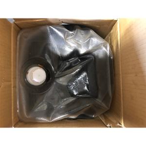 純国産 木酢液 (酸度4%前後) 20L 大協...の詳細画像1