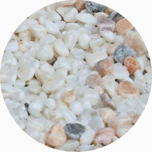 砂利 固める 小砂利散乱防止液 透明 1kg ...の詳細画像5