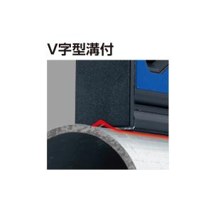 水平器 ブルーレベル Basic 1200mm...の詳細画像3