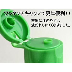殺虫剤 アリメツ 55g 横浜植木 殺虫剤 ア...の詳細画像1