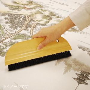 襖紙 麻織調ふすま紙 無地 幅95cm×長さ2...の詳細画像2