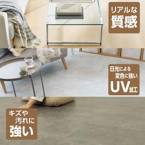 SPC多用途パネル ハードコート 薄型 STP...の詳細画像5