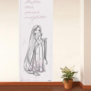 ジャスミン壁紙ディズニーの商品一覧 通販 Yahoo ショッピング